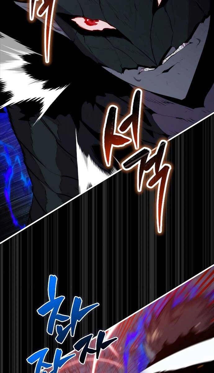 Ranker Mộng Du Chapter 93 - 25