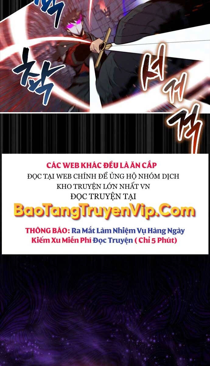 Ranker Mộng Du Chapter 93 - 26