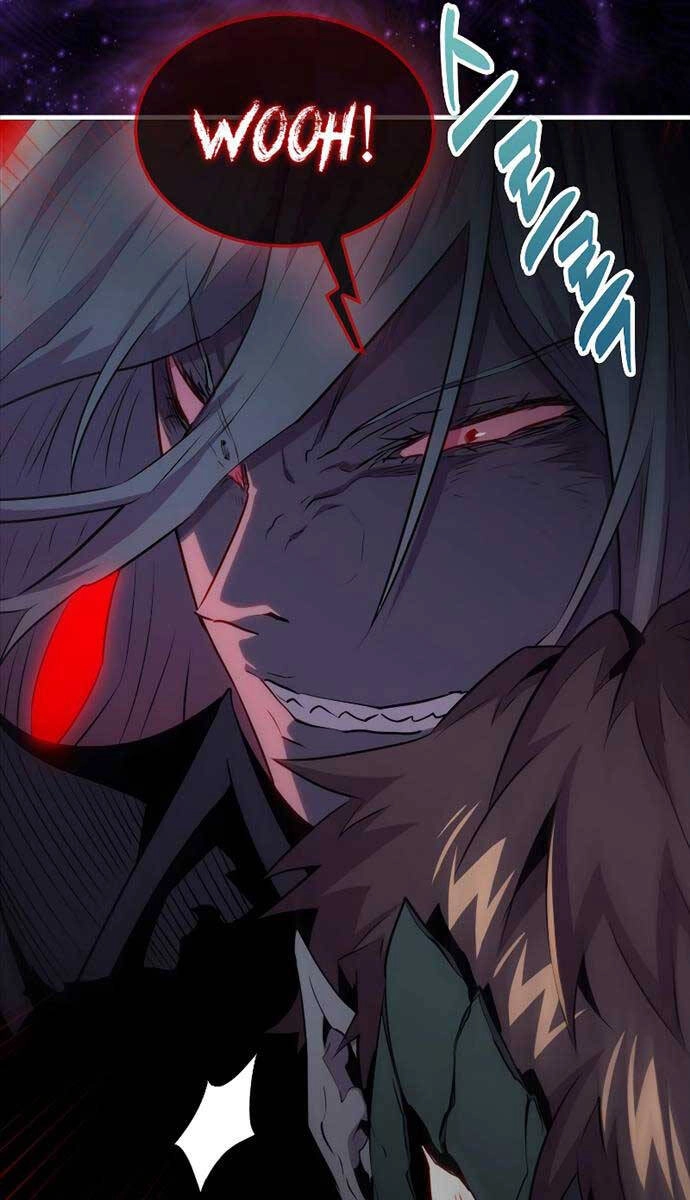 Ranker Mộng Du Chapter 93 - 27