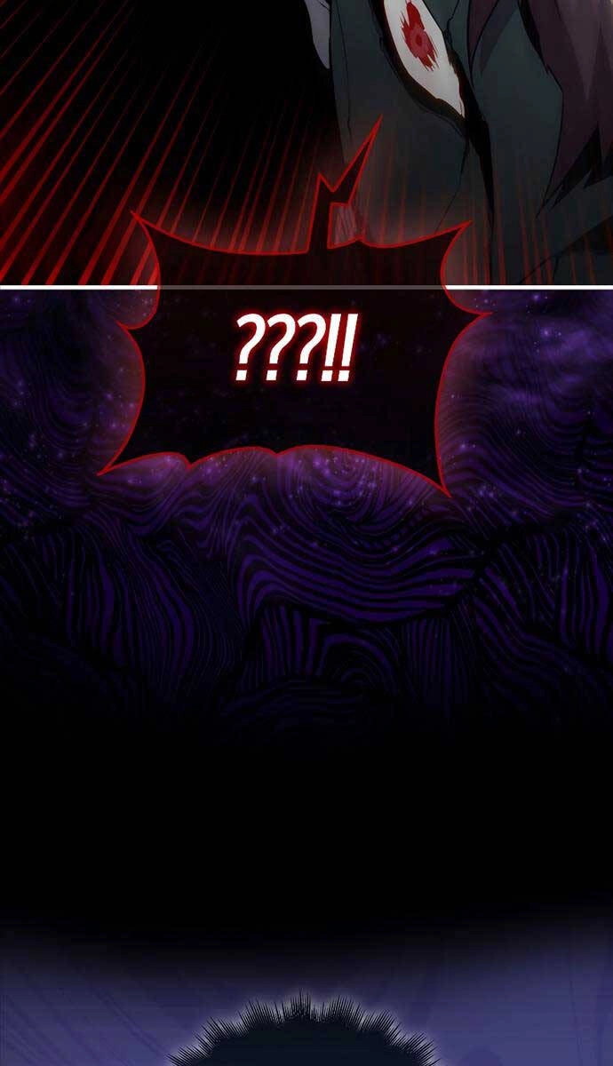 Ranker Mộng Du Chapter 93 - 28