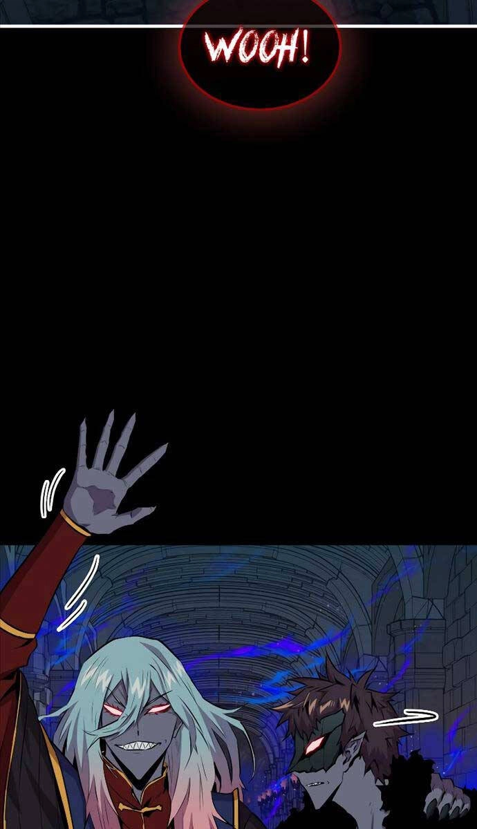 Ranker Mộng Du Chapter 93 - 32