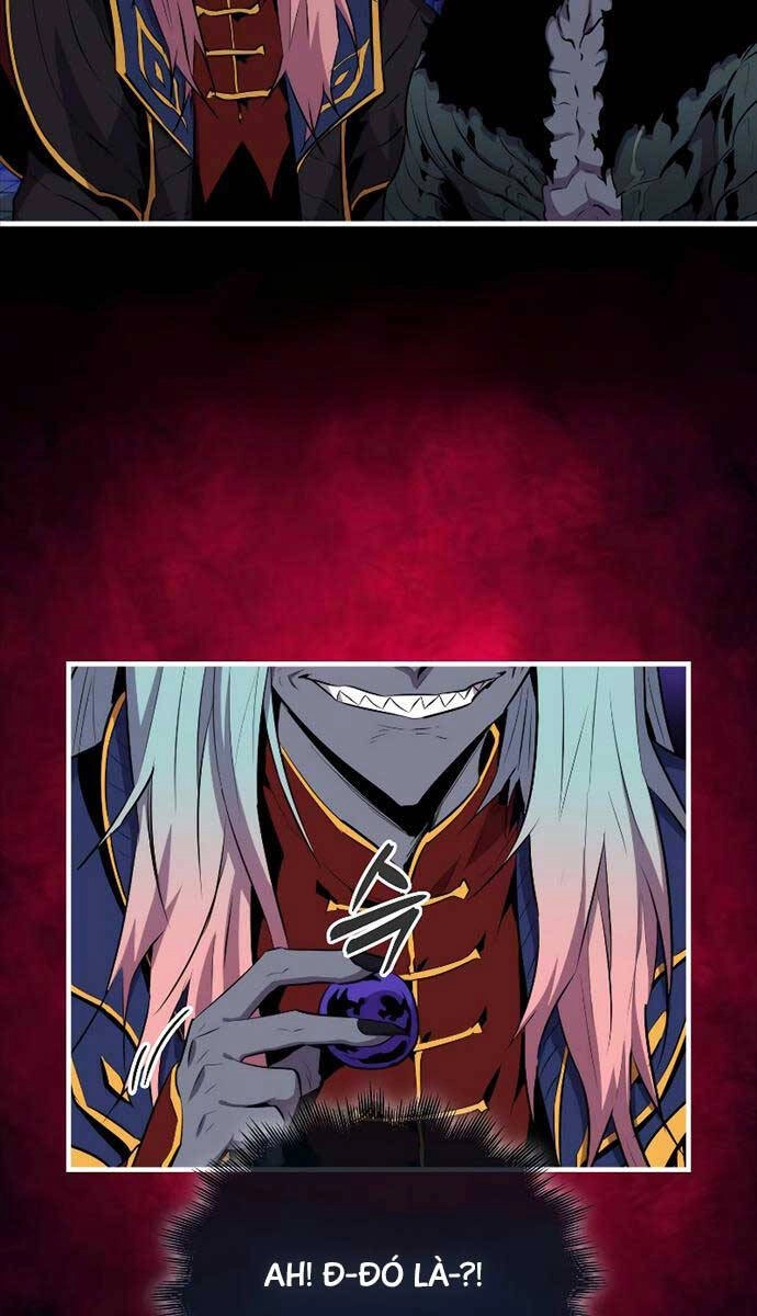 Ranker Mộng Du Chapter 93 - 33