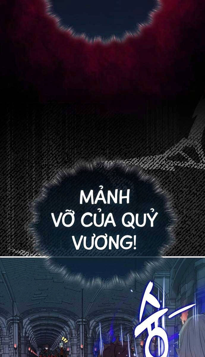 Ranker Mộng Du Chapter 93 - 34