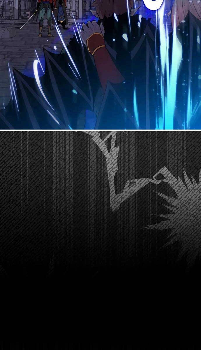 Ranker Mộng Du Chapter 93 - 35