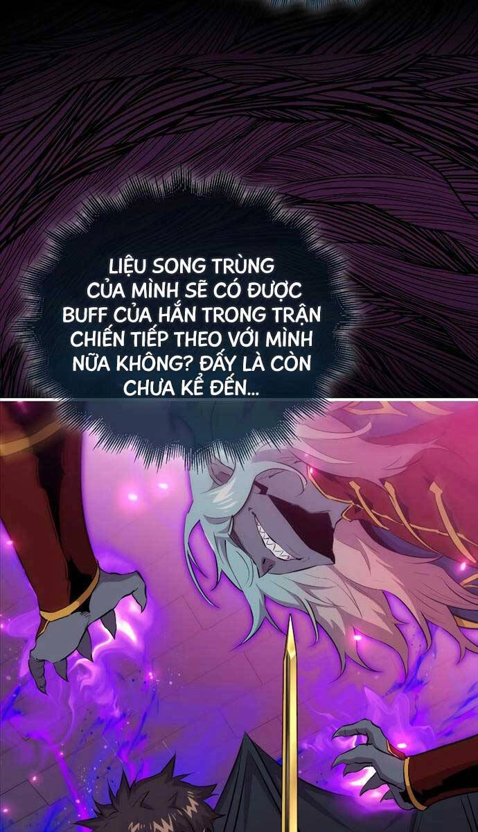 Ranker Mộng Du Chapter 93 - 39