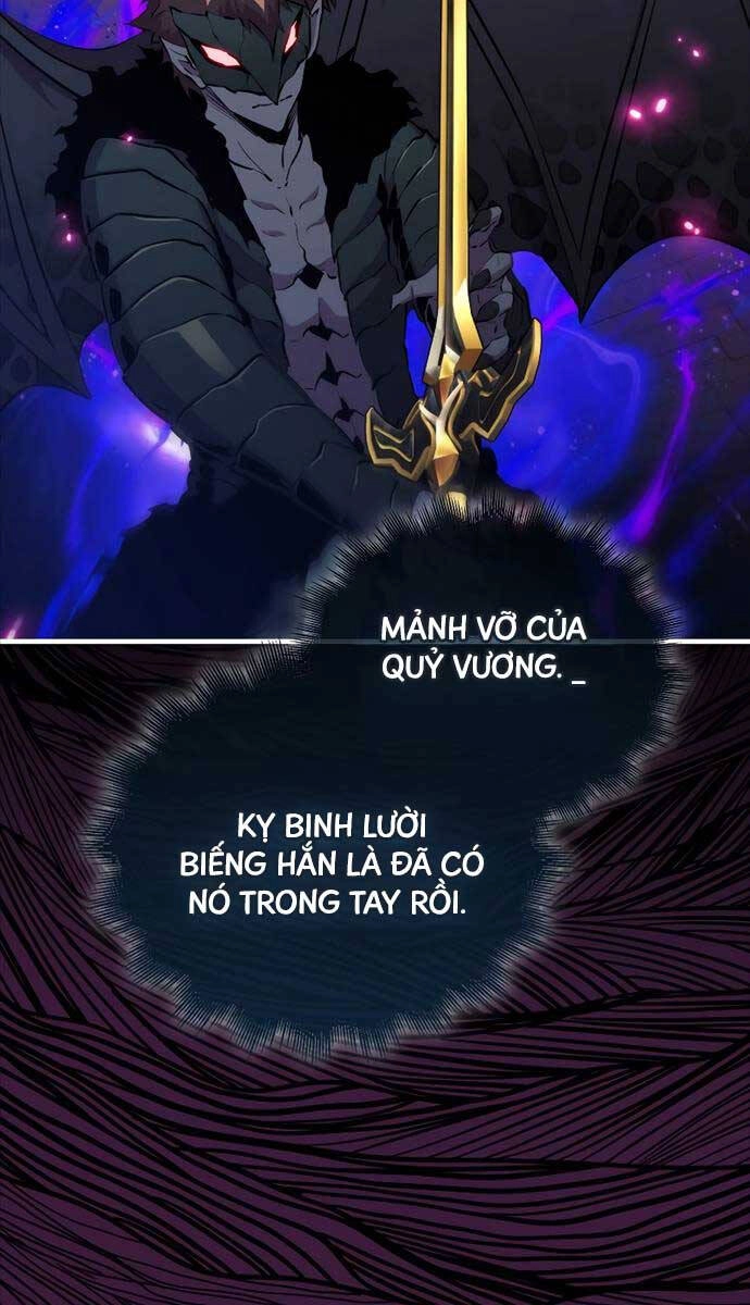 Ranker Mộng Du Chapter 93 - 40