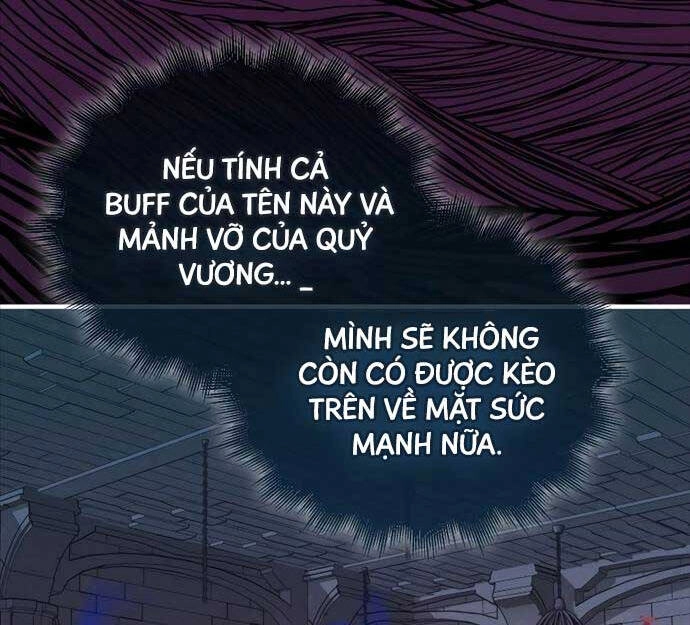 Ranker Mộng Du Chapter 93 - 41