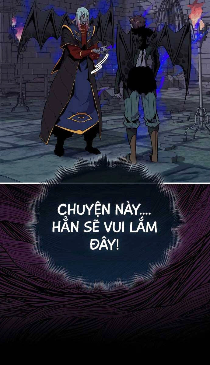 Ranker Mộng Du Chapter 93 - 42