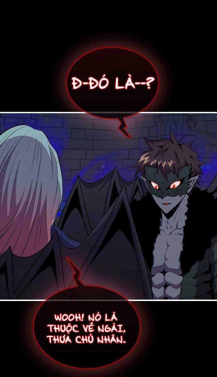 Ranker Mộng Du Chapter 93 - 43