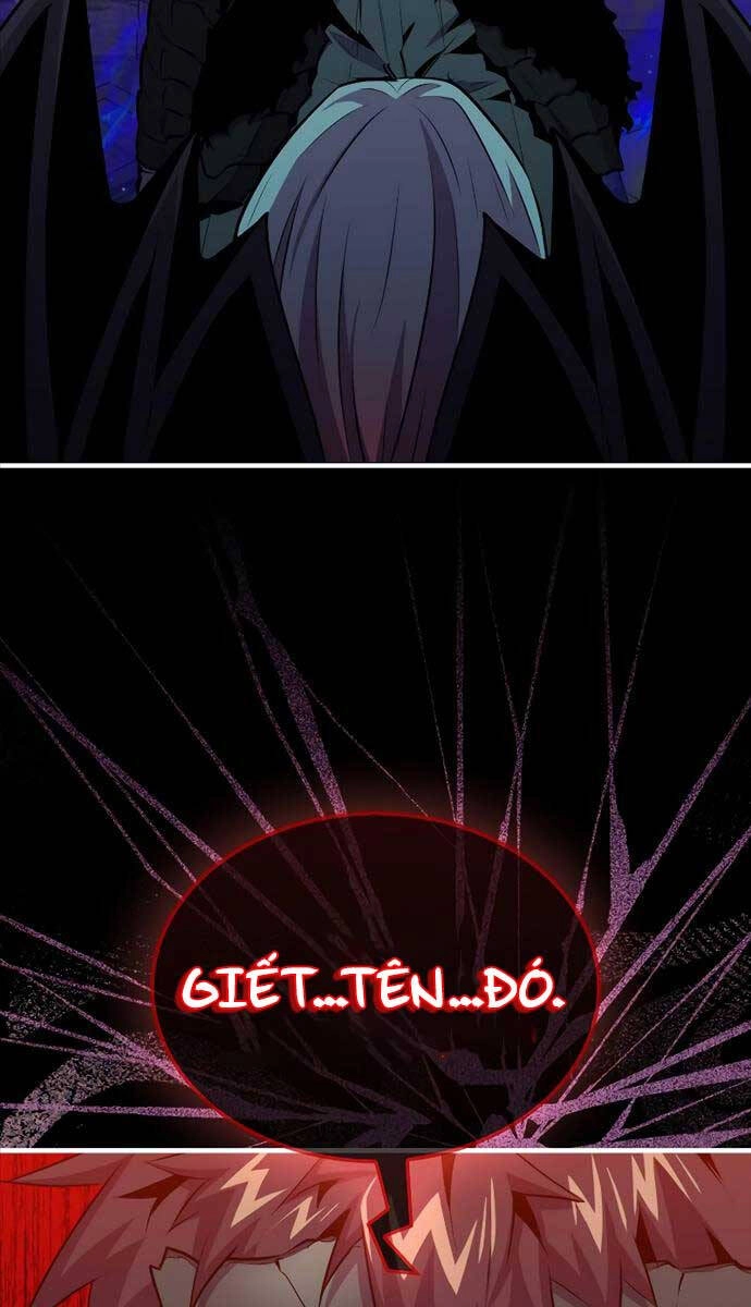 Ranker Mộng Du Chapter 93 - 45