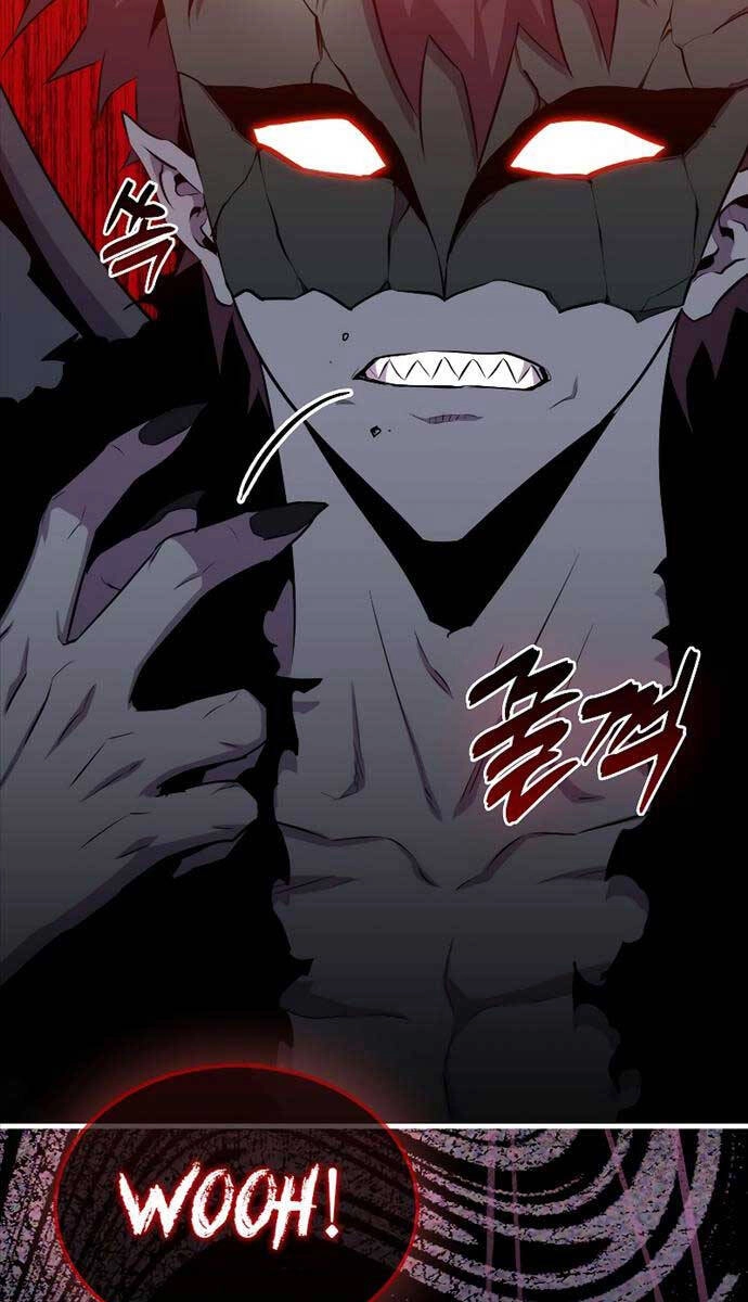 Ranker Mộng Du Chapter 93 - 46