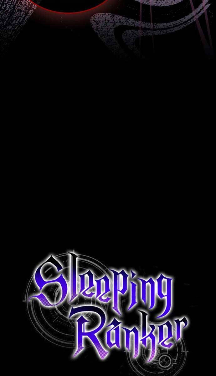 Ranker Mộng Du Chapter 93 - 47