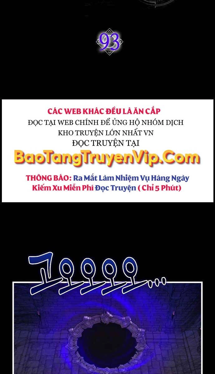 Ranker Mộng Du Chapter 93 - 48