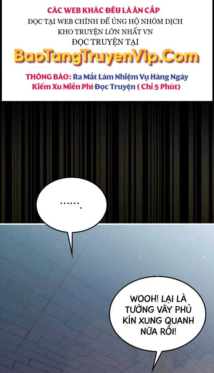 Ranker Mộng Du Chapter 93 - 52