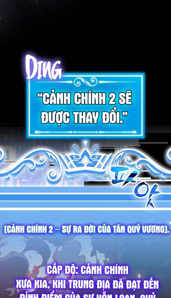 Ranker Mộng Du Chapter 93 - 55