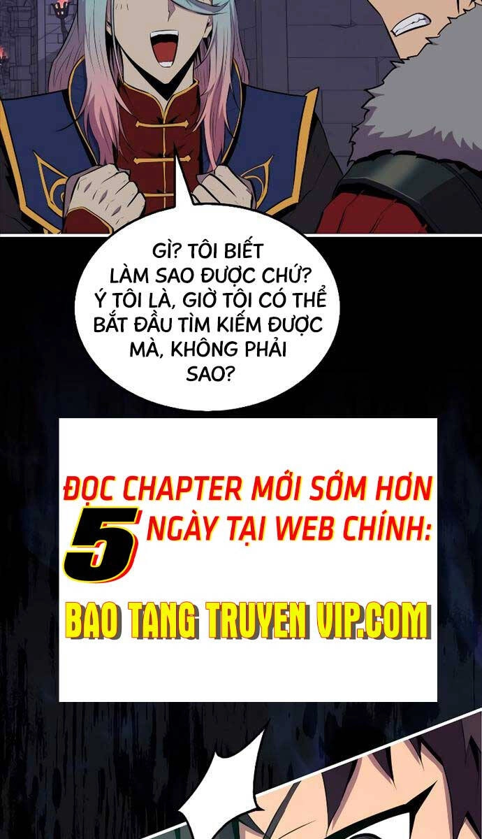 Ranker Mộng Du Chapter 93 - 65