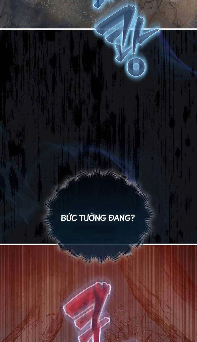 Ranker Mộng Du Chapter 93 - 67