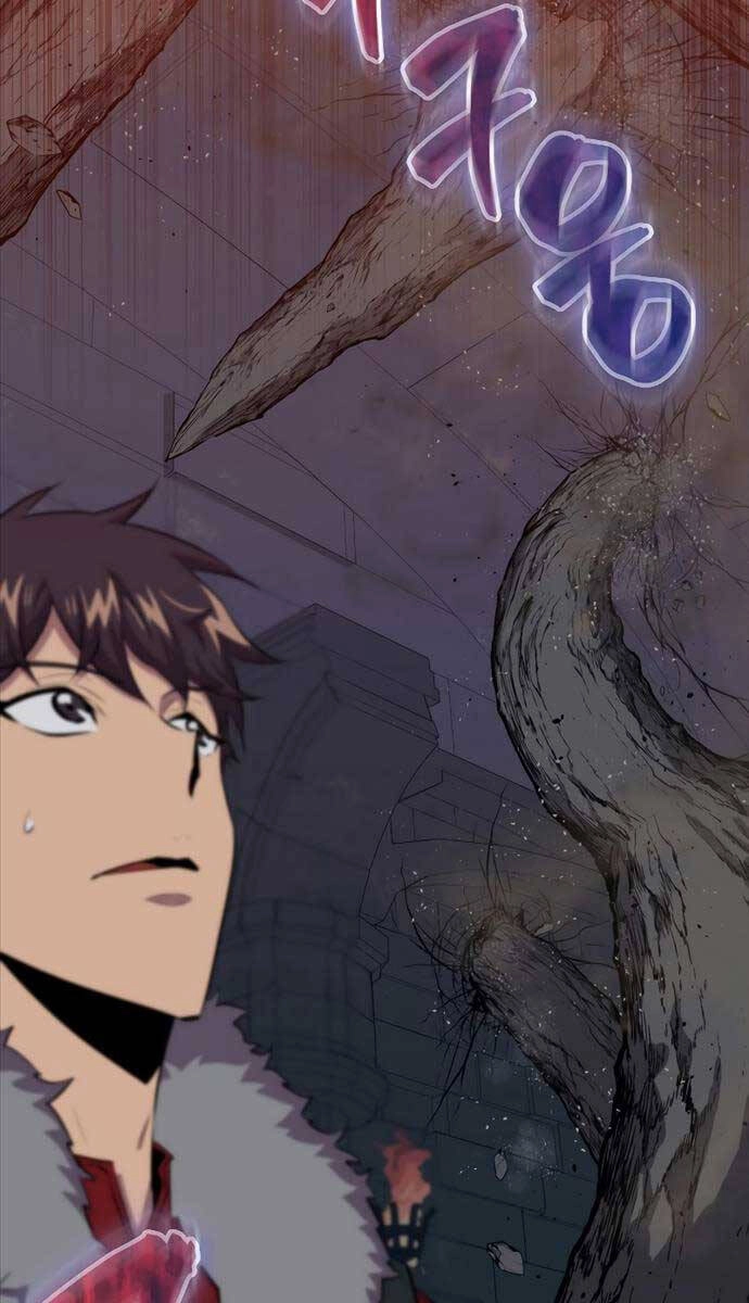 Ranker Mộng Du Chapter 93 - 68