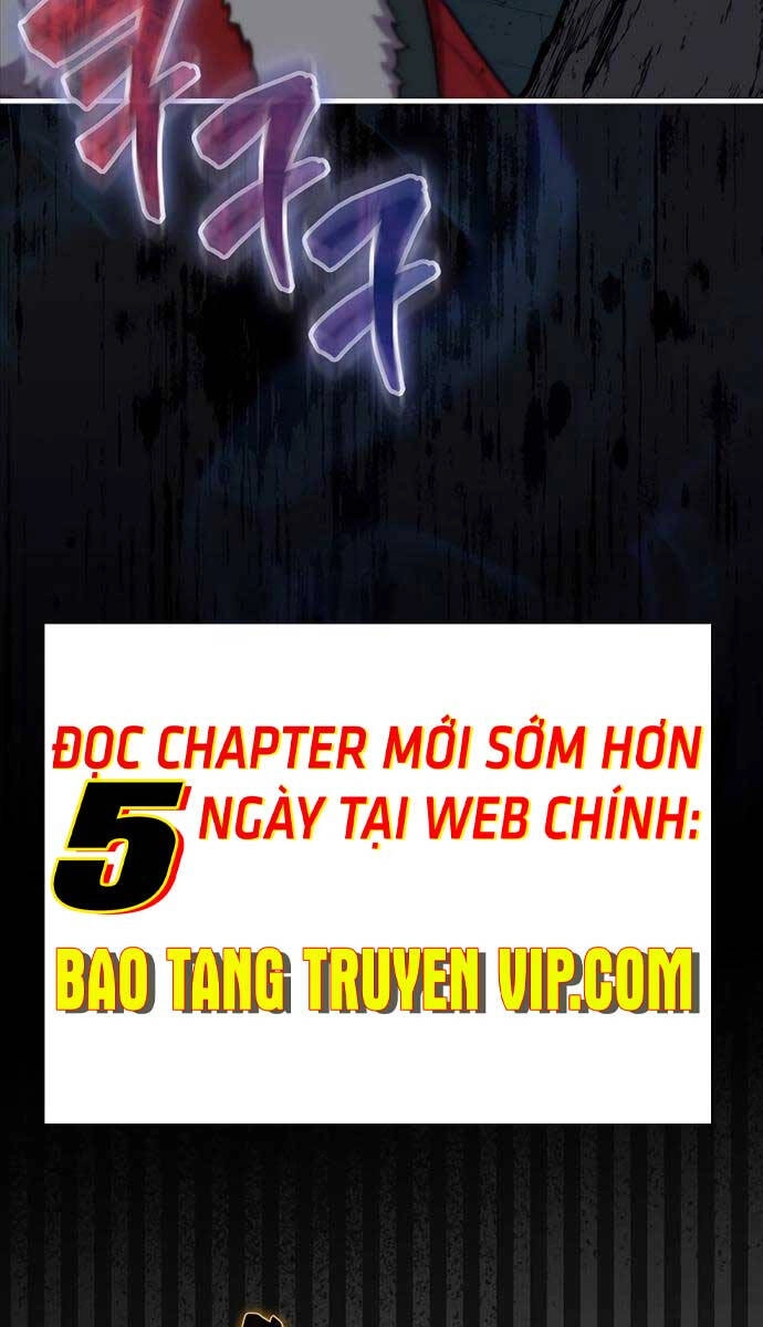 Ranker Mộng Du Chapter 93 - 69