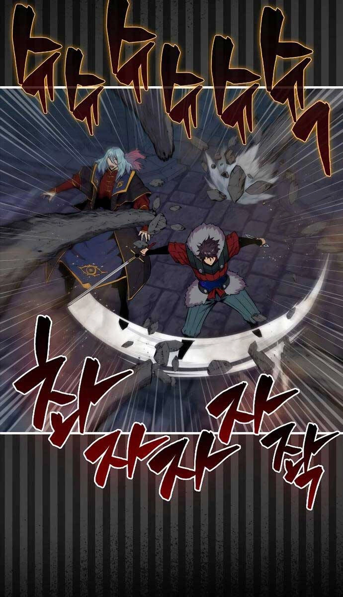 Ranker Mộng Du Chapter 93 - 70