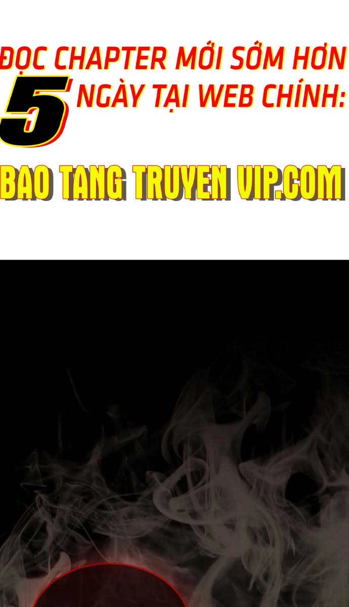 Ranker Mộng Du Chapter 93 - 73