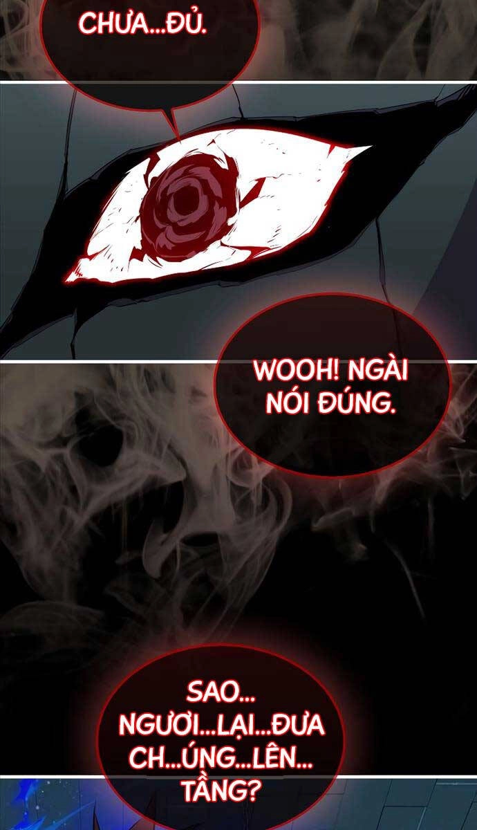 Ranker Mộng Du Chapter 93 - 74