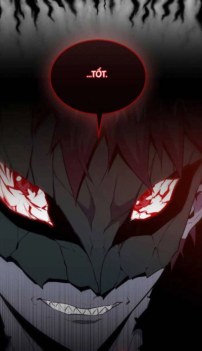 Ranker Mộng Du Chapter 93 - 79