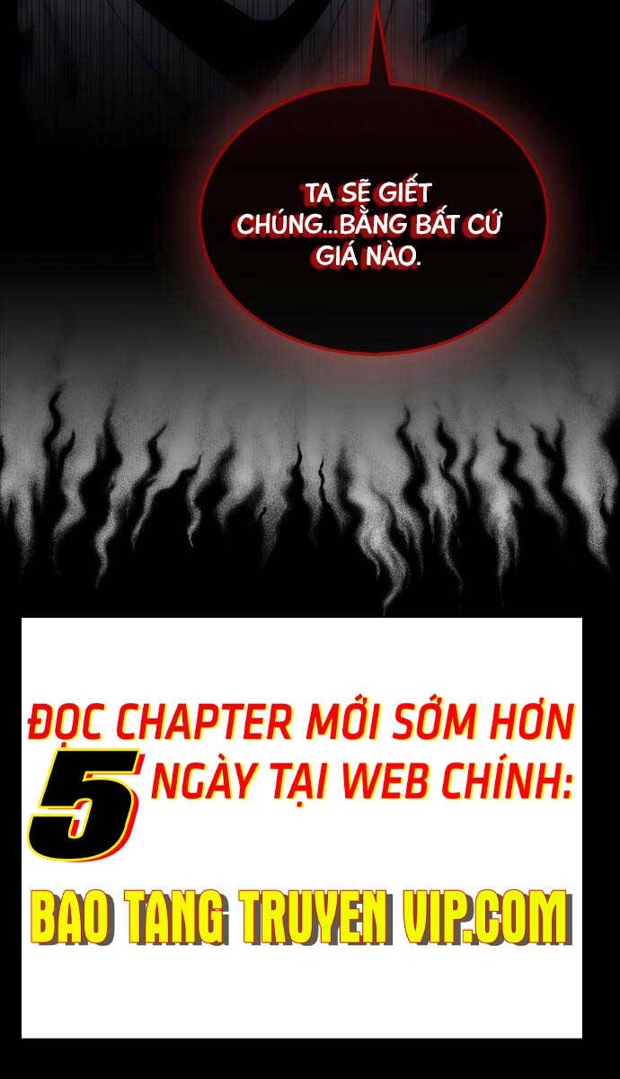 Ranker Mộng Du Chapter 93 - 80