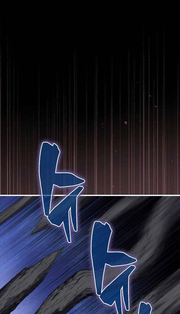 Ranker Mộng Du Chapter 93 - 81