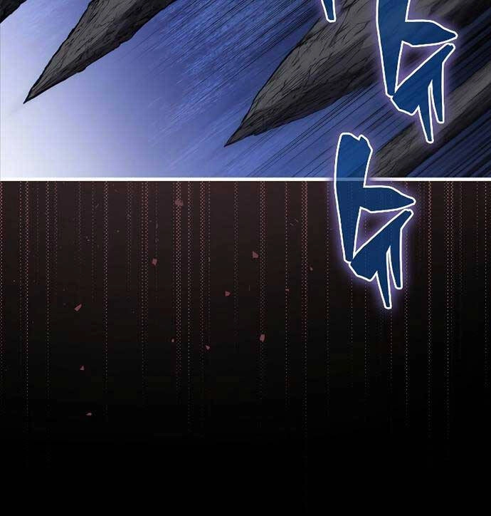 Ranker Mộng Du Chapter 93 - 82