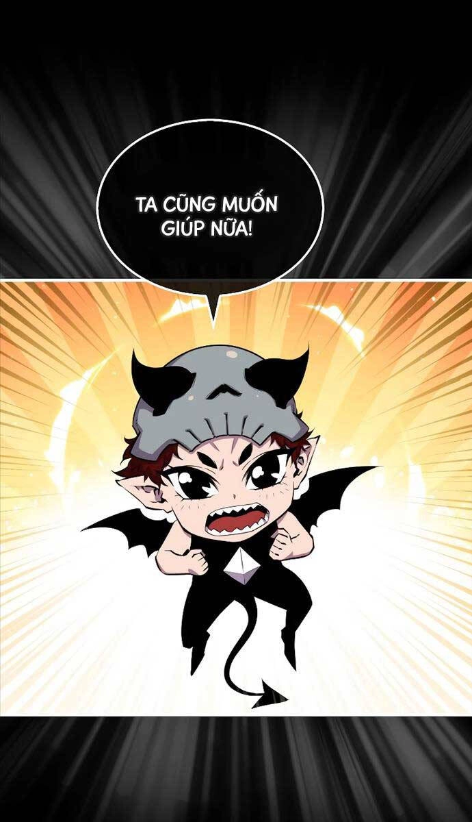 Ranker Mộng Du Chapter 93 - 84