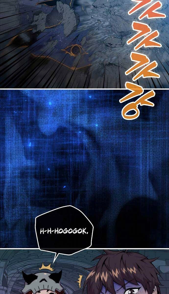 Ranker Mộng Du Chapter 93 - 87