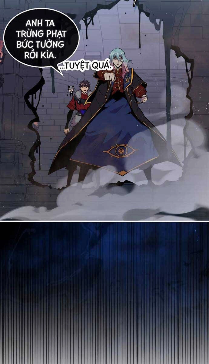 Ranker Mộng Du Chapter 93 - 89