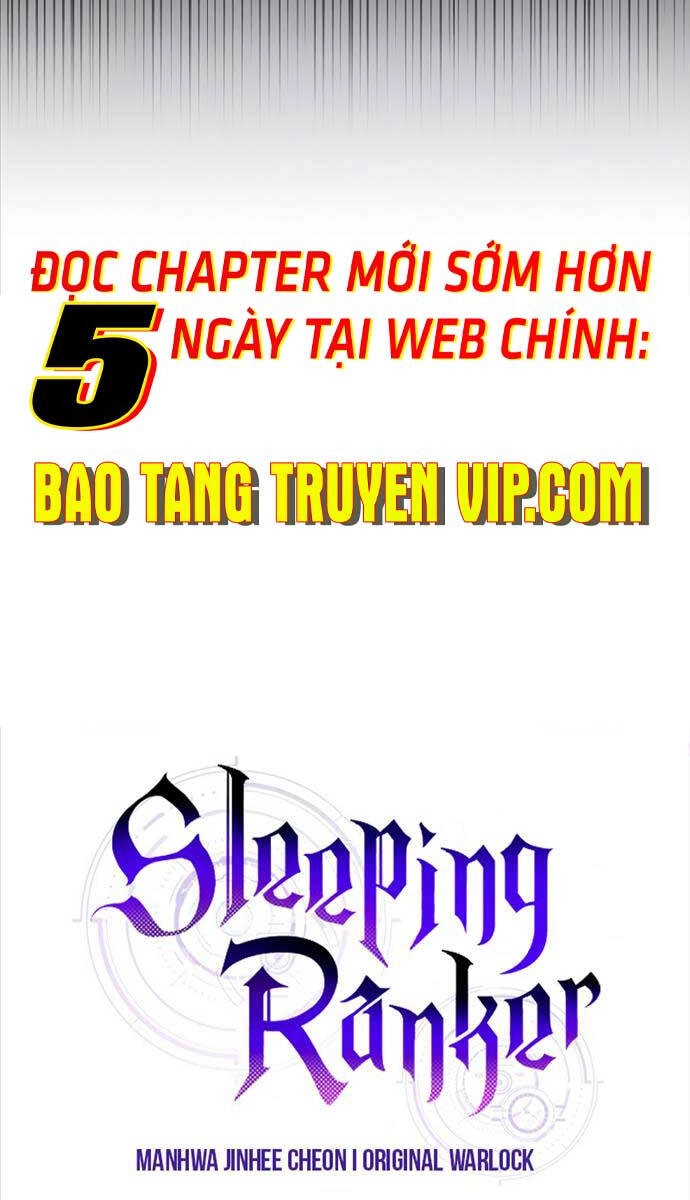Ranker Mộng Du Chapter 93 - 90