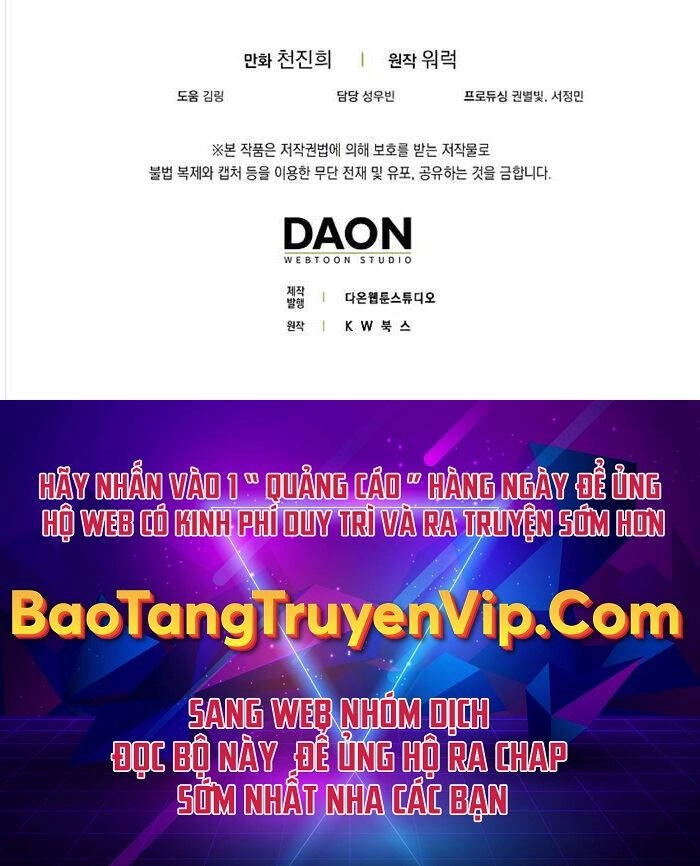 Ranker Mộng Du Chapter 93 - 91