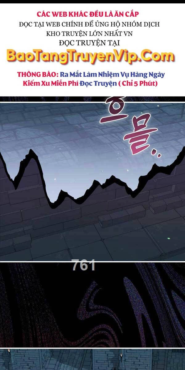 Ranker Mộng Du Chapter 94 - 1