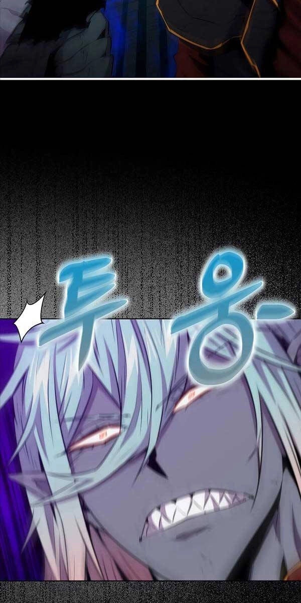 Ranker Mộng Du Chapter 94 - 11