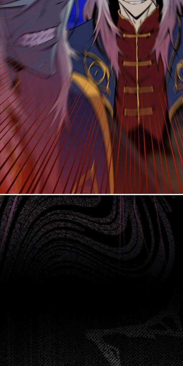 Ranker Mộng Du Chapter 94 - 13