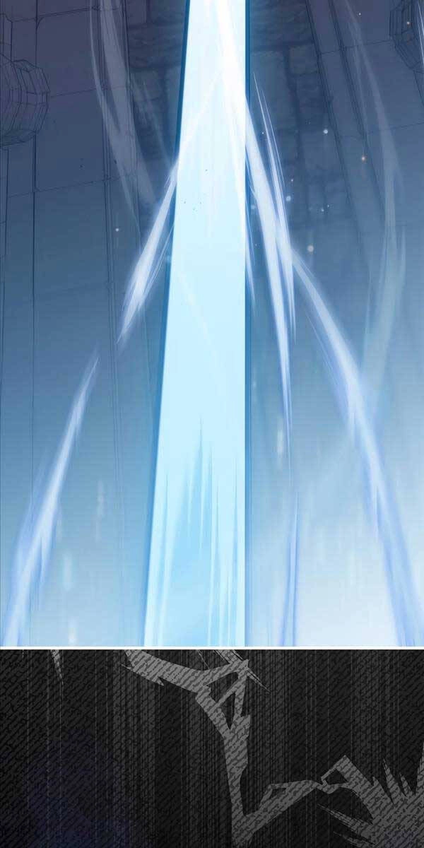 Ranker Mộng Du Chapter 94 - 15