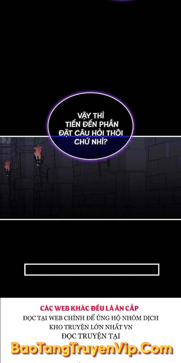 Ranker Mộng Du Chapter 94 - 21