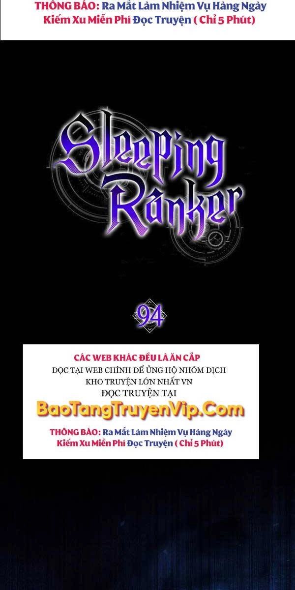 Ranker Mộng Du Chapter 94 - 22