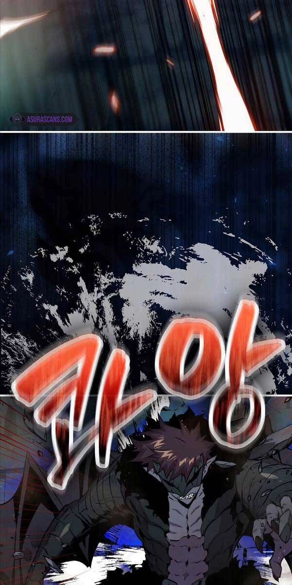 Ranker Mộng Du Chapter 94 - 25