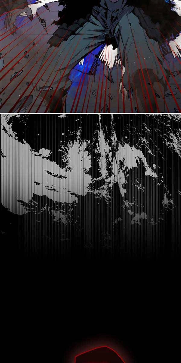 Ranker Mộng Du Chapter 94 - 26