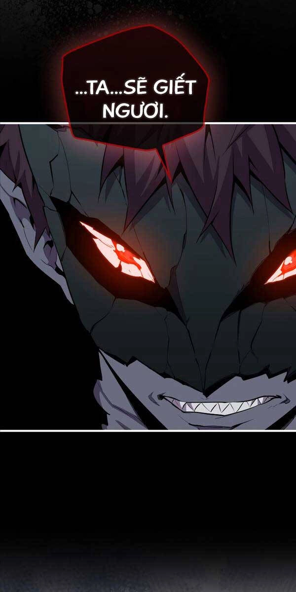 Ranker Mộng Du Chapter 94 - 29