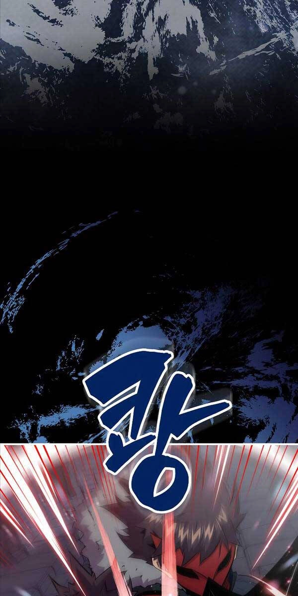 Ranker Mộng Du Chapter 94 - 31