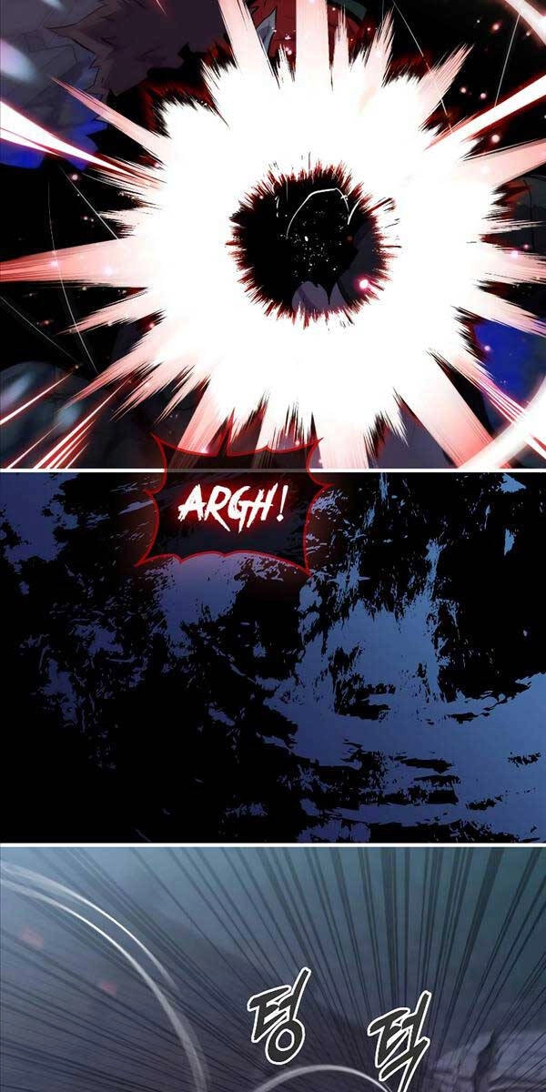 Ranker Mộng Du Chapter 94 - 32