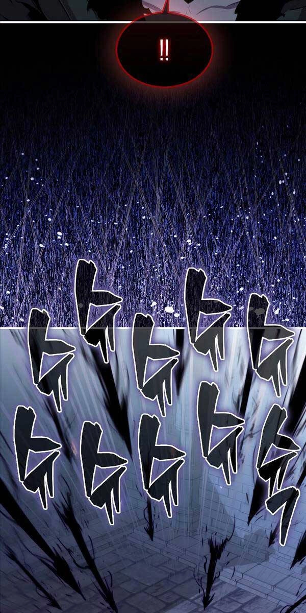 Ranker Mộng Du Chapter 94 - 34