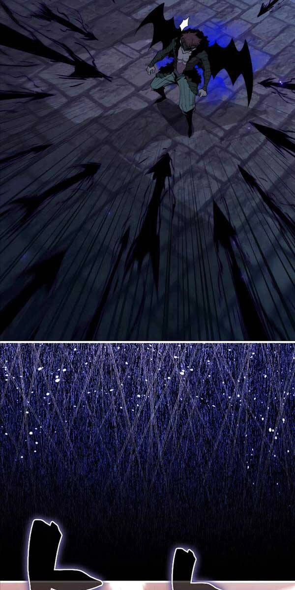 Ranker Mộng Du Chapter 94 - 35