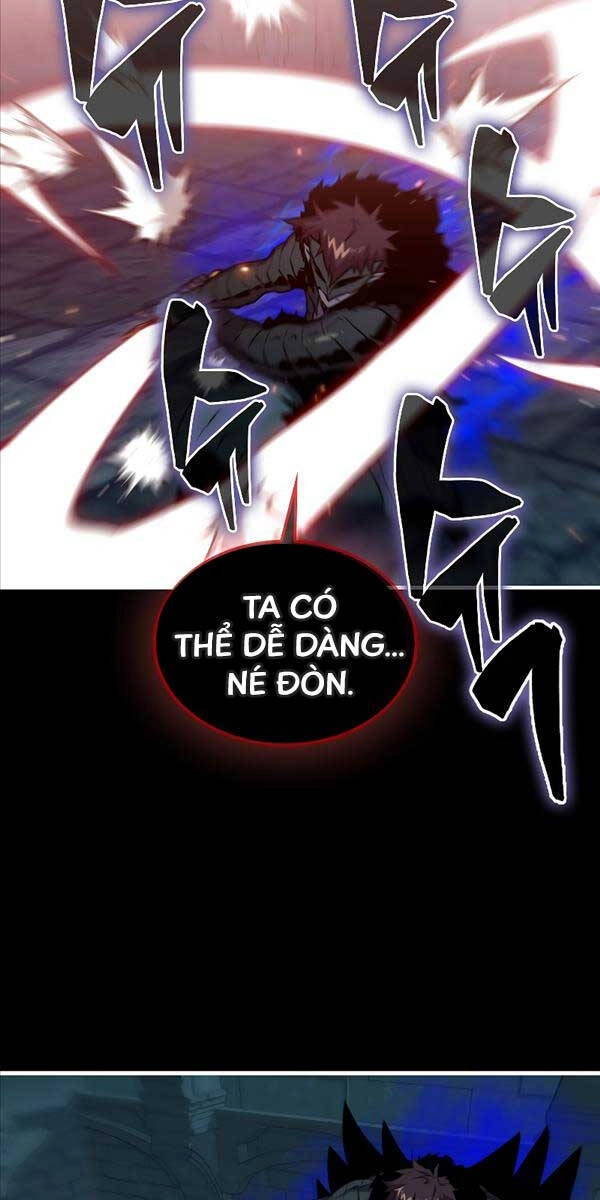 Ranker Mộng Du Chapter 94 - 36