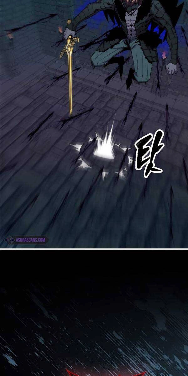 Ranker Mộng Du Chapter 94 - 37